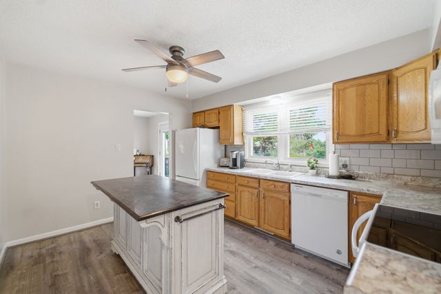 3035 SW 39th Street, Des Moines, IA 50321