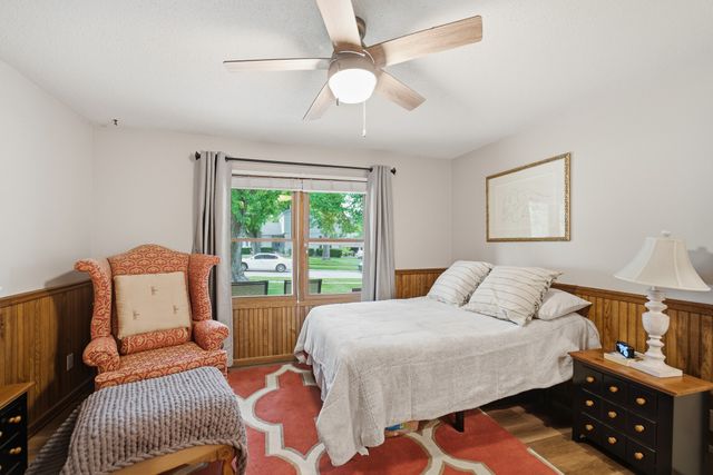 3035 SW 39th Street, Des Moines, IA 50321
