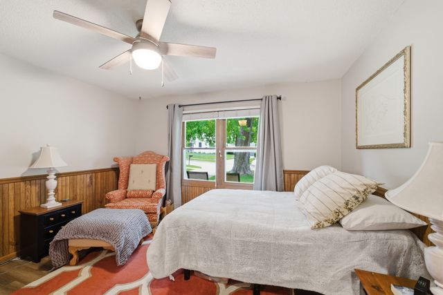 3035 SW 39th Street, Des Moines, IA 50321