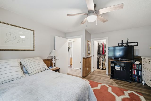 3035 SW 39th Street, Des Moines, IA 50321