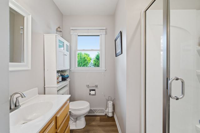 3035 SW 39th Street, Des Moines, IA 50321