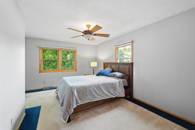 3035 SW 39th Street, Des Moines, IA 50321