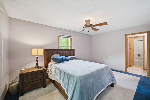 3035 SW 39th Street, Des Moines, IA 50321