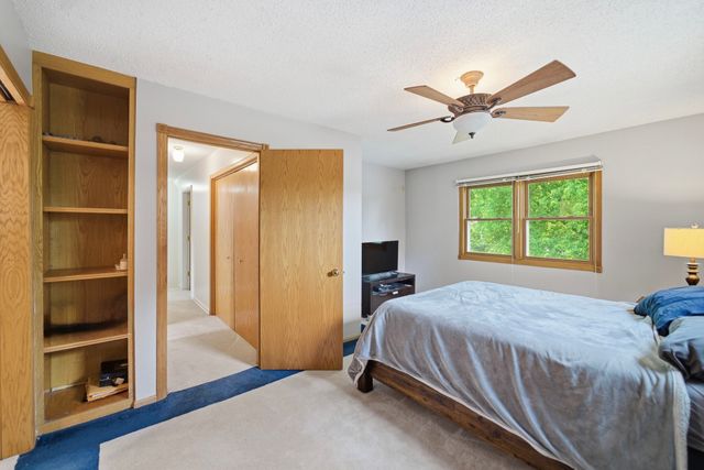 3035 SW 39th Street, Des Moines, IA 50321