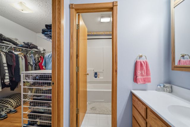 3035 SW 39th Street, Des Moines, IA 50321