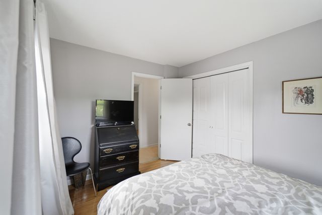 3035 SW 39th Street, Des Moines, IA 50321