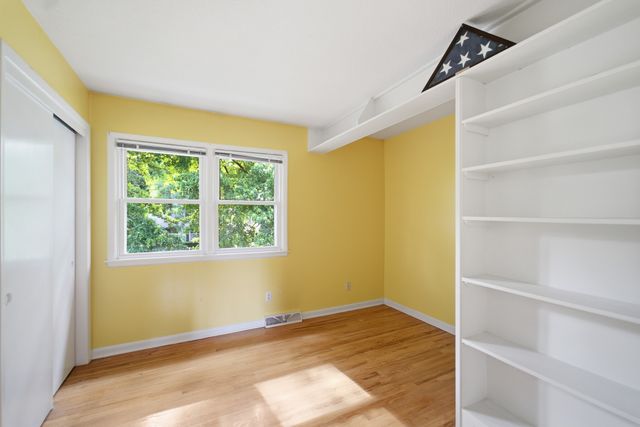 3035 SW 39th Street, Des Moines, IA 50321