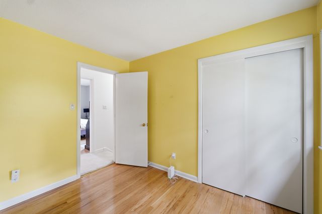 3035 SW 39th Street, Des Moines, IA 50321