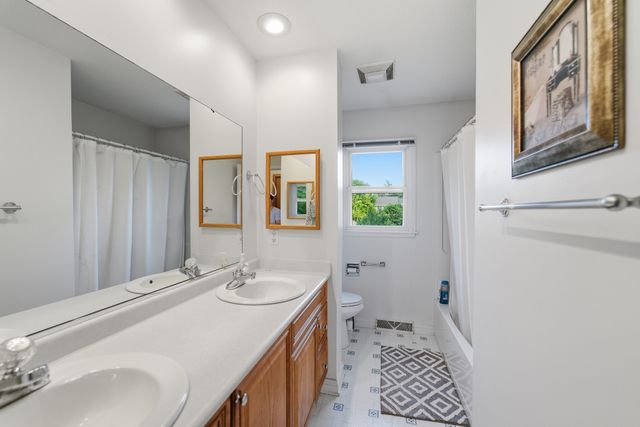 3035 SW 39th Street, Des Moines, IA 50321