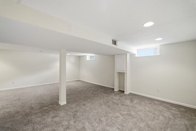 3035 SW 39th Street, Des Moines, IA 50321