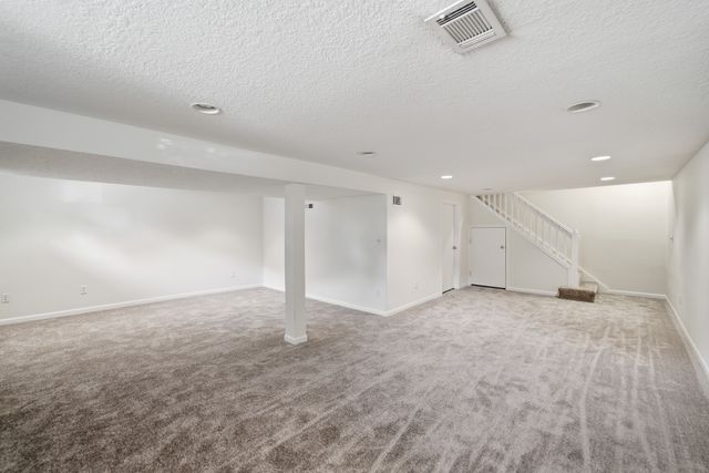 3035 SW 39th Street, Des Moines, IA 50321