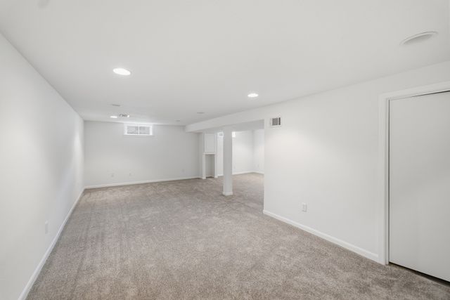 3035 SW 39th Street, Des Moines, IA 50321