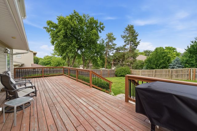 3035 SW 39th Street, Des Moines, IA 50321
