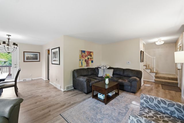 3035 SW 39th Street, Des Moines, IA 50321