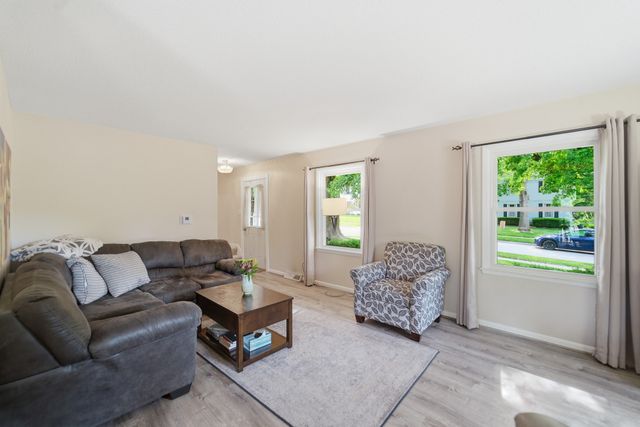 3035 SW 39th Street, Des Moines, IA 50321