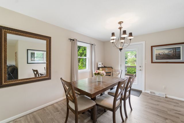 3035 SW 39th Street, Des Moines, IA 50321
