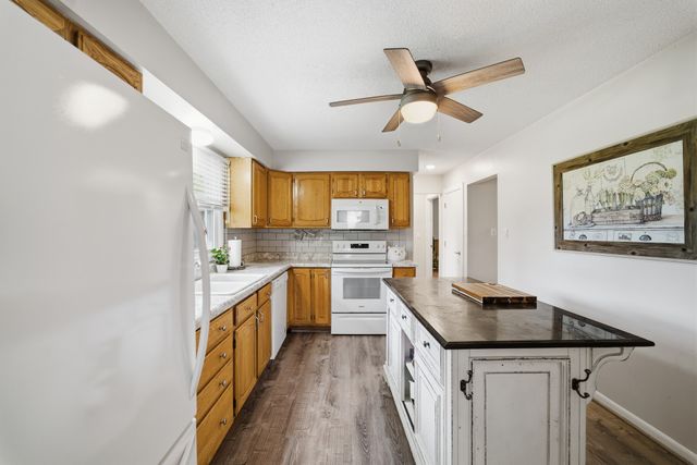 3035 SW 39th Street, Des Moines, IA 50321