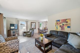 3035 SW 39th Street, Des Moines, IA 50321