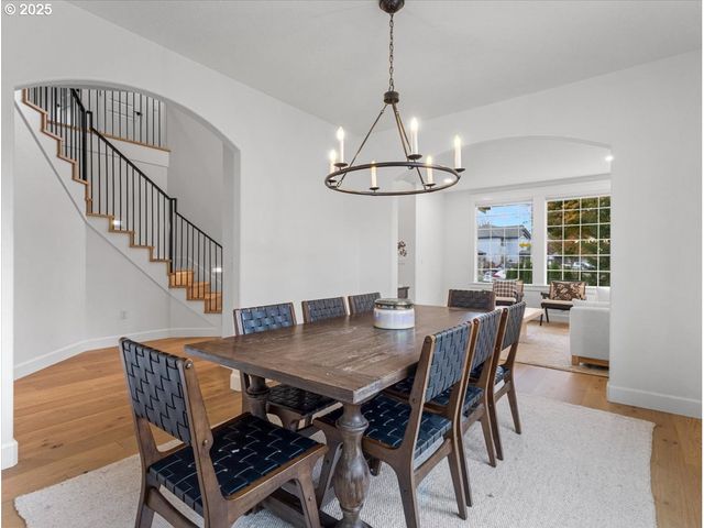 10300 Ne 95TH Ave, Vancouver, WA 98662