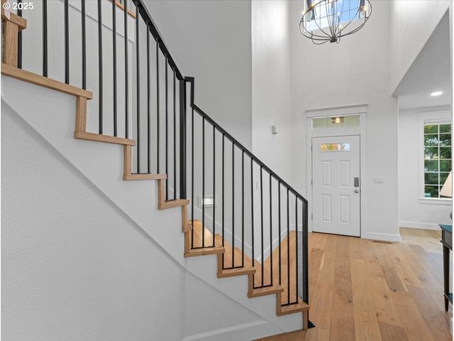 10300 Ne 95TH Ave, Vancouver, WA 98662