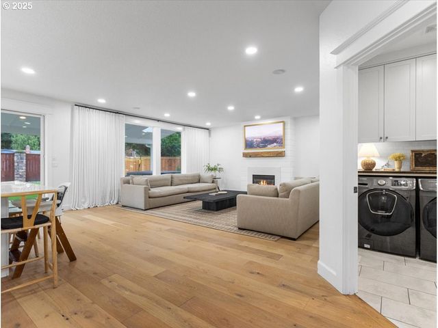 10300 Ne 95TH Ave, Vancouver, WA 98662