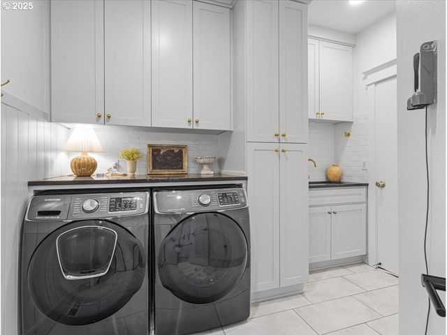 10300 Ne 95TH Ave, Vancouver, WA 98662