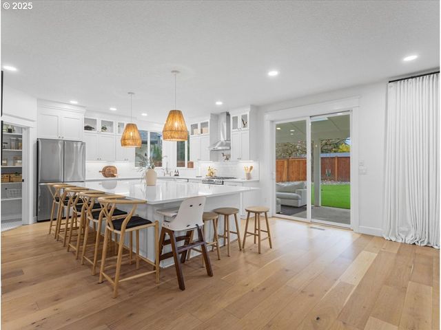 10300 Ne 95TH Ave, Vancouver, WA 98662