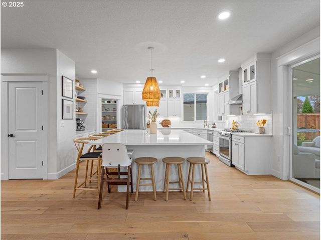 10300 Ne 95TH Ave, Vancouver, WA 98662