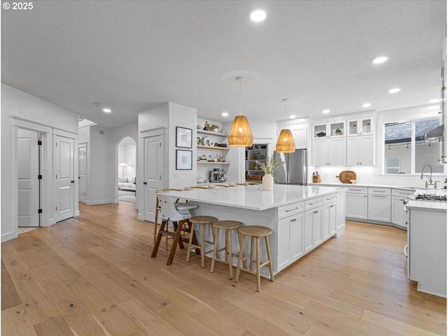 10300 Ne 95TH Ave, Vancouver, WA 98662