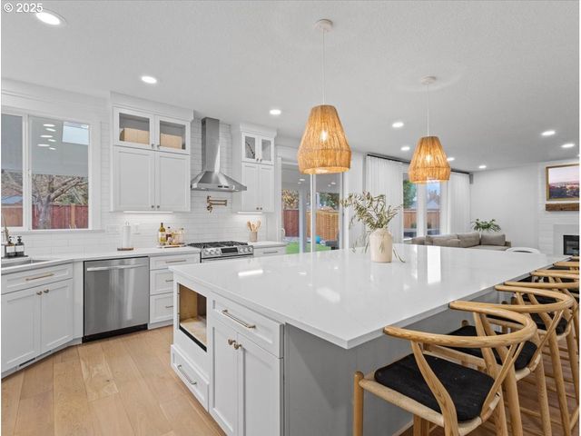 10300 Ne 95TH Ave, Vancouver, WA 98662