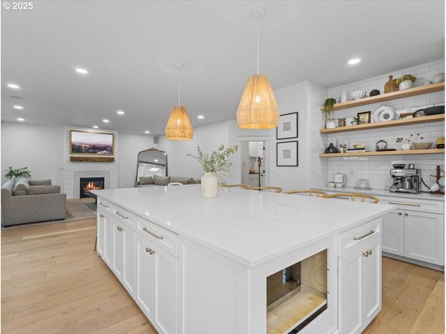 10300 Ne 95TH Ave, Vancouver, WA 98662