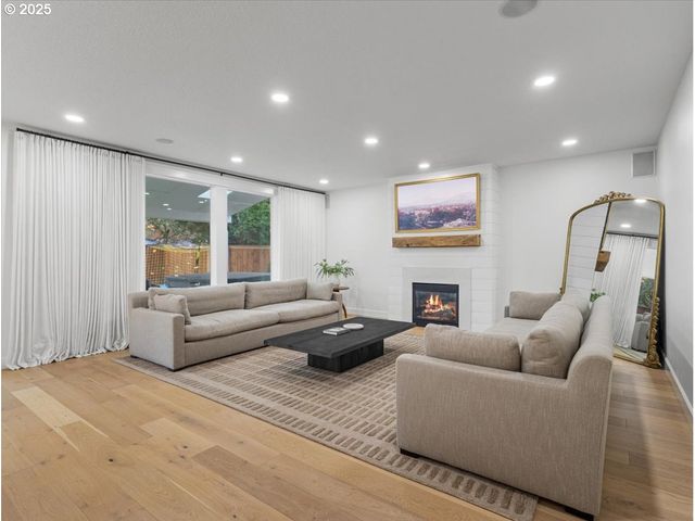 10300 Ne 95TH Ave, Vancouver, WA 98662