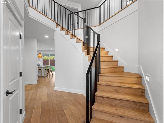 10300 Ne 95TH Ave, Vancouver, WA 98662