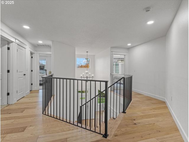 10300 Ne 95TH Ave, Vancouver, WA 98662