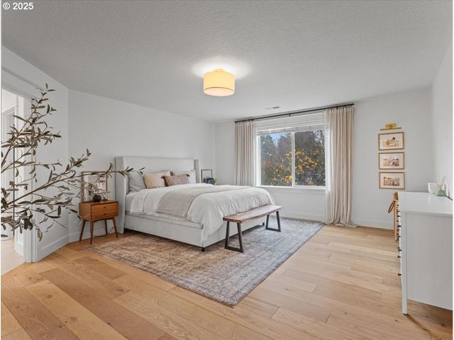 10300 Ne 95TH Ave, Vancouver, WA 98662