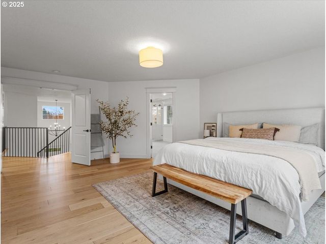 10300 Ne 95TH Ave, Vancouver, WA 98662