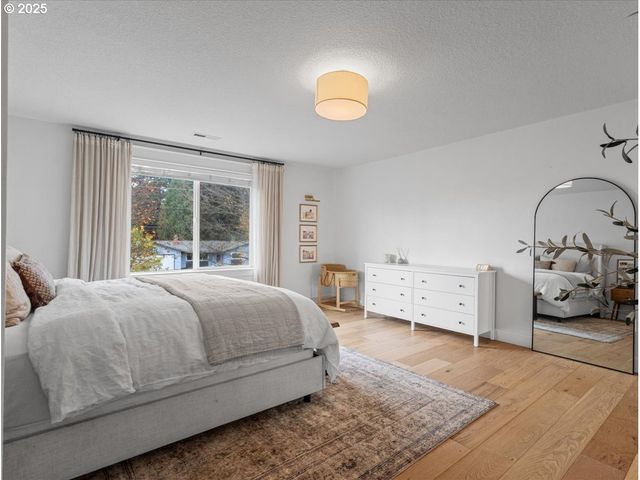 10300 Ne 95TH Ave, Vancouver, WA 98662