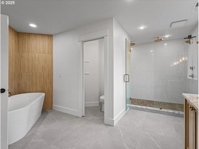 10300 Ne 95TH Ave, Vancouver, WA 98662