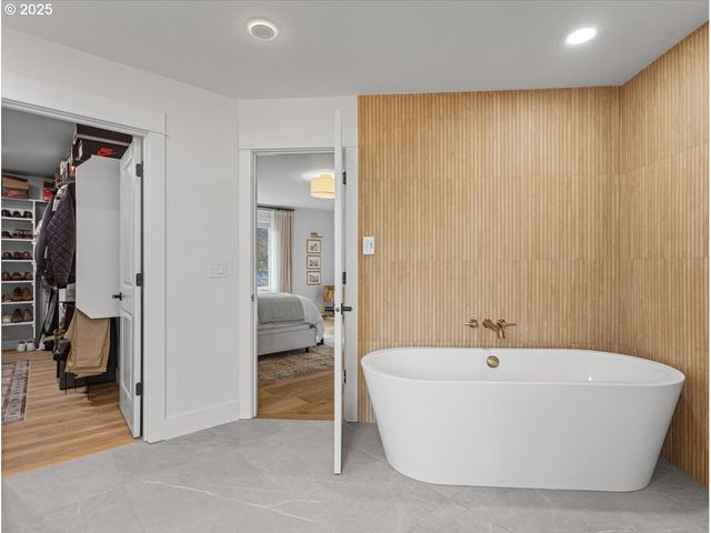 10300 Ne 95TH Ave, Vancouver, WA 98662