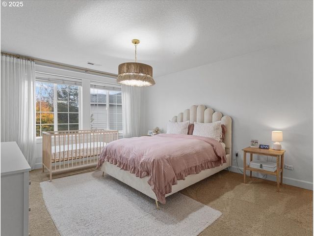 10300 Ne 95TH Ave, Vancouver, WA 98662