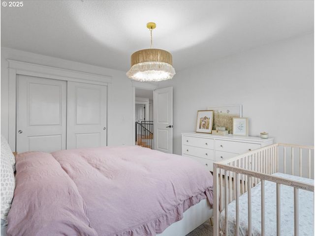 10300 Ne 95TH Ave, Vancouver, WA 98662