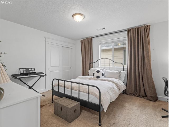 10300 Ne 95TH Ave, Vancouver, WA 98662