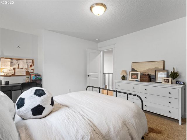 10300 Ne 95TH Ave, Vancouver, WA 98662