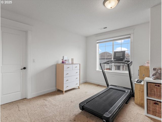 10300 Ne 95TH Ave, Vancouver, WA 98662