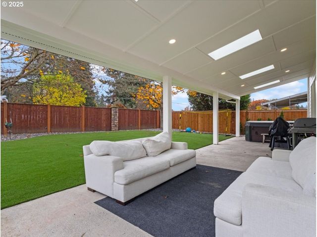 10300 Ne 95TH Ave, Vancouver, WA 98662