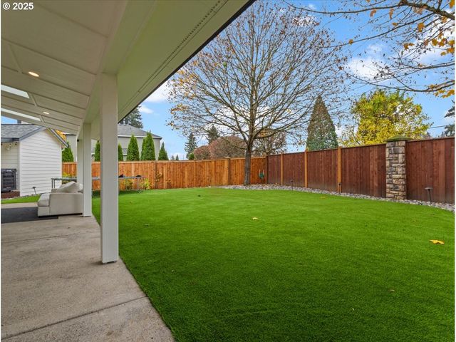 10300 Ne 95TH Ave, Vancouver, WA 98662