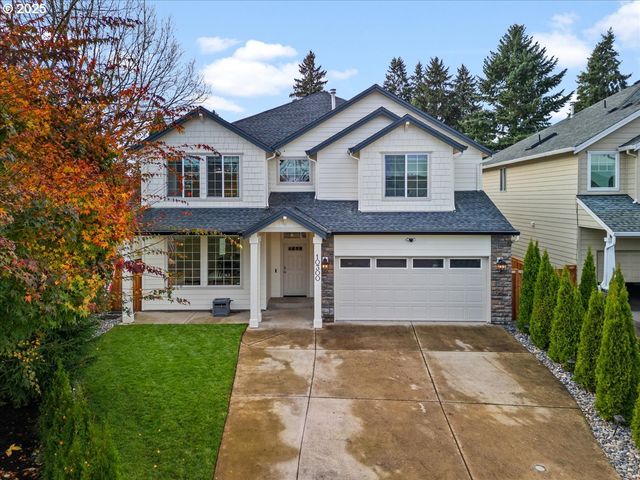 10300 Ne 95TH Ave, Vancouver, WA 98662