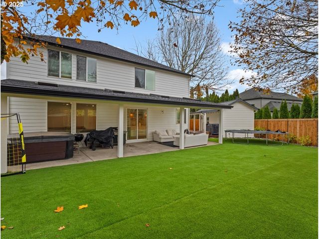 10300 Ne 95TH Ave, Vancouver, WA 98662