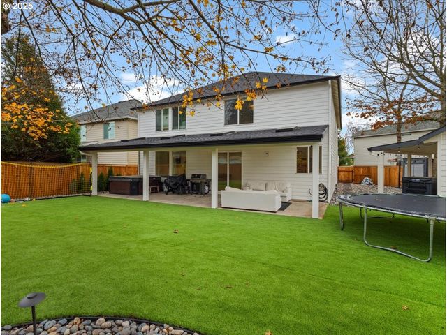 10300 Ne 95TH Ave, Vancouver, WA 98662