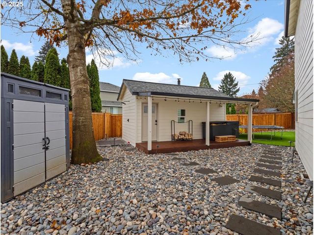 10300 Ne 95TH Ave, Vancouver, WA 98662